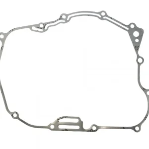 Disponibil imediat Clutch cover seal VOGE